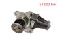 Soupape  Egr Renault 147107172R 7.05320.02.0 H8201411538 1.5 DCI 48