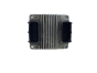 Calculateur 8972314050 09391899 Opel Isuzu 51433