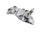 Support Moteur 117102273R 2.3 dCi Renault Master 3 Movano 2 NV400 0 km