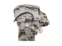 Boîte De Vitesse 7711135781 ND0008 1.9 DCI Renault Megane 2
