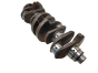 Arbre Vilebrequin 1.9 D TD F8Q714 F8Q3784 Renault Clio Megane Scenic 