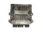 Calculateur 7S61-12A650-AA 5WS40433A-T SID 804 Ford  Siemens 29316
