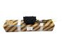 Moteur Ventilateur Chauffage Nouvelle Original Jumper Boxer Ducato 3 6451YH 