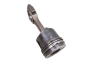 Bielle De Piston 7701476239 7701476250 S 1.9 DCI Renault F9Q804