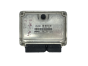 Calculateur 038906019AN 0281010094 Audi Bosch 54273