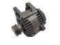 Alternateur TG11C011 8200100907 1.4 1.6 1.5dci Nissan Renault 110A 