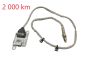 Capteur NOX 227909098R SND1046 2.0DCI Renault Trafic 3 Opel Nissan