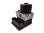 Pompe Abs Citroen C5 9641767380 10.0960-1110.3 Ate 5773