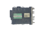 Calculateur 0280000752 28SA1839 PSA Bosch 55596