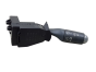 Commodo D'essuie Glace Smart 0001272V010
