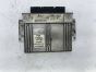 Calculateur 9650825180 9642222380 21584228-3 PSA Sagem 53130