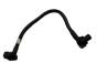 bp1-jj1045eby