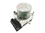 Pompe Abs PSA C4 307 9649988280 0265800395 Bosch 34101