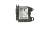 Calculateur Moduł 8200098402 600589600 Renault Autoliv