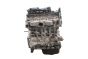 Moteur À Diesel 9H05 1.6 HDI 8V 10JBER Citroen Peugeot 132000km