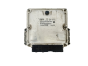 Calculateur P05034034AB 0281011093 Chrysler Bosch 38462