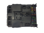 Calculateur BSI K02-00 9651197080A 9651197780A PSA Valeo 1971