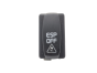 Commutateur Esp Off Renault Espace 4 Laguna 2 8200380657