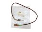 Capteur De Température De Gaz D`Echappement Nouveau Renault 1.5 DCI 226405103R