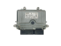 Calculateur Mercedes A6401504879 0281012431 Bosch 46462