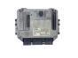 Calculateur 0281011629 9651132880 9653958980 PSA Bosch 59913