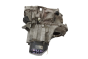 Boîte De Vitesse Manuelle JB1513 Renault Clio 2 1.2 16V 7701723253