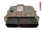 Calculateur FGP 55195819 MJD6JF.Y1 71600.007.03 Lancia Magneti Marelli 16319