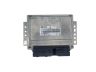 Calculateur 46765080 0281010342 18141HB Fiat Bosch 