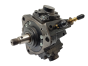 Pompe D’injection Bosch 55254750 0445010424 0928400825 1.6 2.0 D Fiat 1063