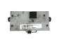 Calculateur BSI Fiat 51735171 Delphi 25739