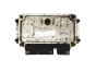 Calculateur PSA 0261206246 9637838780id08 Bosch 30403