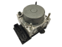 Pompe Abs Renault Modus 8200747138 0265800558 0265232075 69230