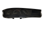 Bloc Compteurs Vitesse Opel Vectra B 90569785KK