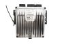 ad8-db12182eby