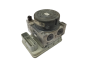 Pompe Abs PSA 208 9802460980 10.0915-1173.3 Ate