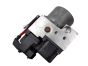 Pompe Abs Fiat Punto 46445106 0265216417 0273004148