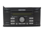 Radio Cd Ford Focus 6S61-18C815-AG KW2000 6000CD