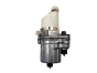 Pompe De Direction Assistée Opel Astra H Zafira B 7625955128 13192897