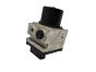 Pompe Abs Peugeot 407 9657462080 15732101 TRW 4760