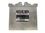Calculateur Mercedes 0185451732 412232001006 VDO
