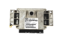 Calculateur 9662402080 IAW 6LPB PSA Magneti Marelli
