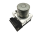 Pompe Abs BMW 3451 6768550-02 0265950957 Bosch