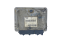 Calculateur IAW4AF.P2 46817813 61600.625.01 Fiat Magneti Marelli 55736