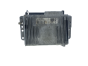 Calculateur K115000010F 96259124 Daewoo Siemens 48823