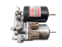 Pompe Abs Toyota Auris Yaris 47070-12010 1132