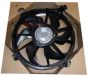 Motoventilateur De Moteur Nouvelle Original 1253.Q8 1253Q8 Citroen Peugeot