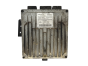 Calculateur 8200206670 8200129063 R0410C021B Renault Delphi 19877