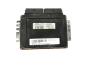 Calculateur Renault S110030314A 8200019639 7700110471 Siemens 27990