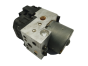 Pompe Abs Peugeot 406 9625275080 0273004172 0265216458 65288