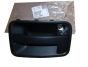 Poignée De Porte Droit Original 9101W7 9101.W7 Citroen Peugeot